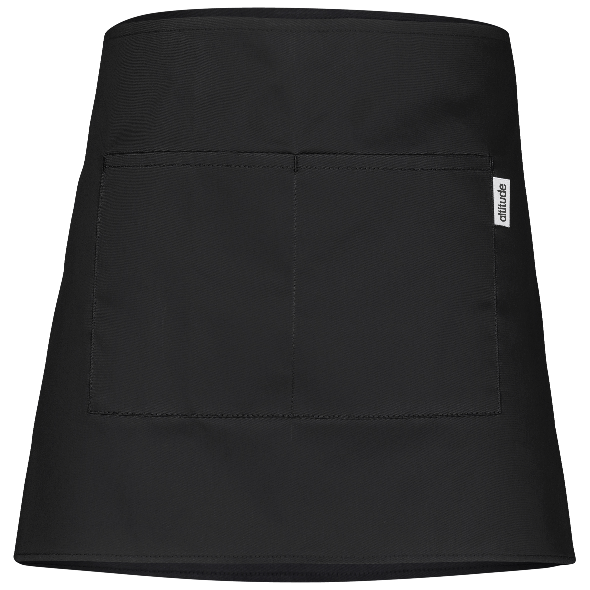 Waiters Apron